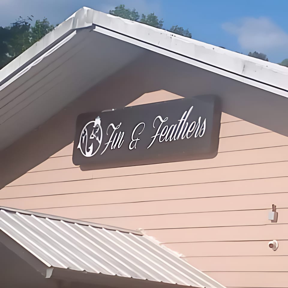Riverdale, GA