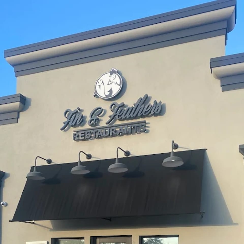Valdosta, GA