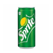 Sprite.