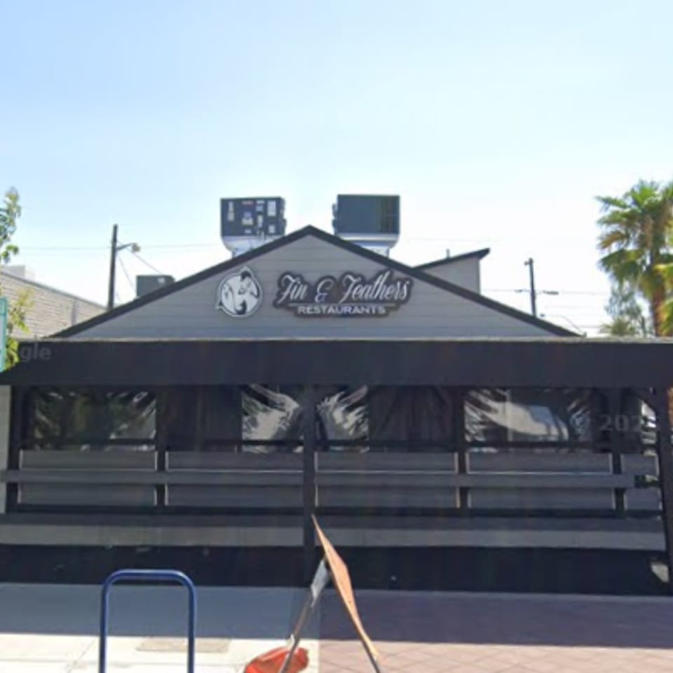 Las Vegas, NV